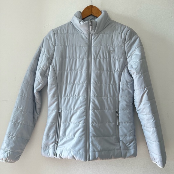 New Balance Jacket - Picture 1 of 2